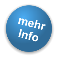 mehr Info