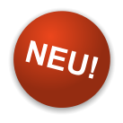 NEU!