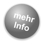 mehr Info